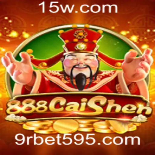 Descubra o Fascinante Jogo 888CaiShen e Como Jogar no 9rbet.com App