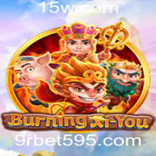 Desvendando o Fascinante Mundo de BurningXiYou