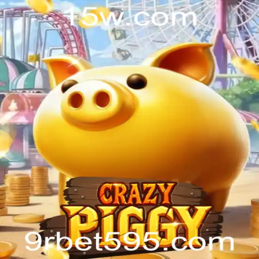 CrazyPiggy: Um Mergulho no Mundo da Diversão e Estratégia