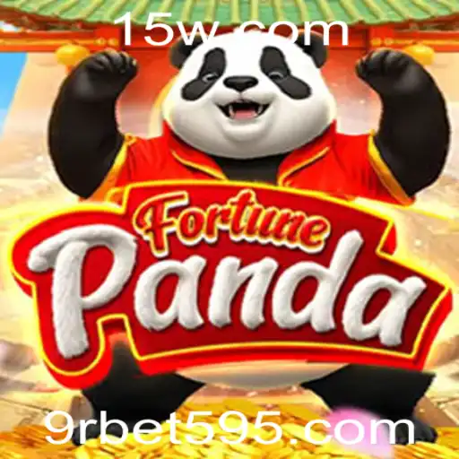 Explorando o Mundo de FortunePanda: Um Guia Completo