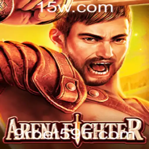 Explorando o Mundo de ArenaFighter: Regras, Jogabilidade e o Futuro dos eSports