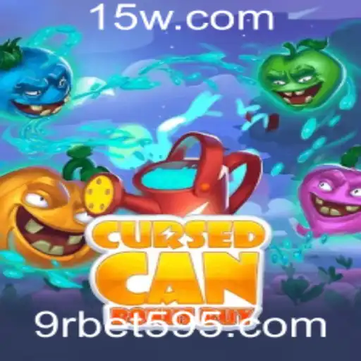 Explorando o Mundo do Jogo CursedCanBonusBuy