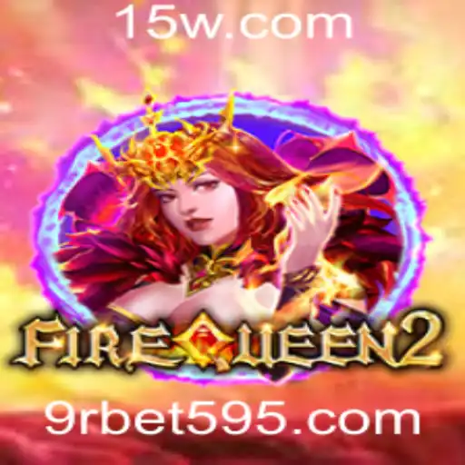 Descubra o Fantástico Mundo de FireQueen2: A Nova Sensação em Jogos