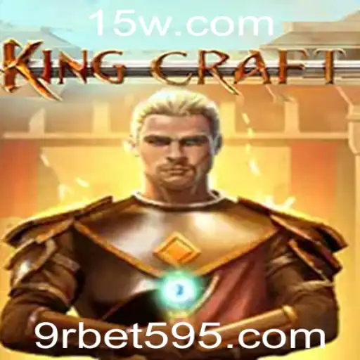 Descobrindo KingcraftMenomin: O Novo Fenômeno dos Jogos