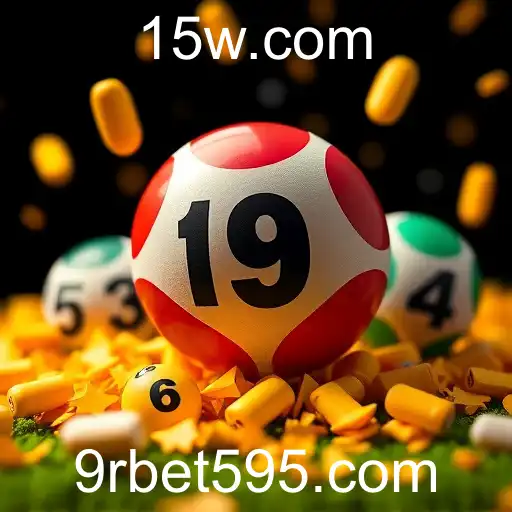 Loteria: Um Jogo de Sorte e Estratégia no Século 21