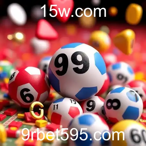 Loteria Online: Revolução ou Continuidade?