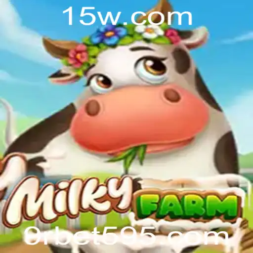 Explorando MilkyFarm: O Fascinante Mundo do Jogo e Seus Desafios