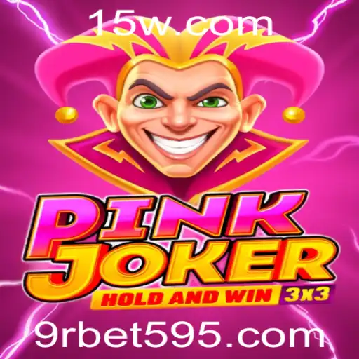 Explorando o Jogo PinkJoker: Regras e Dinâmicas em Destaque