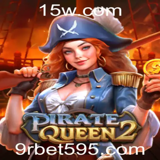 Explore o Mundo de PirateQueen2 e Descubra as Regras do Jogo