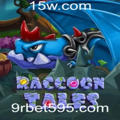 Explorando o Mundo de RaccoonTales: Uma Jornada de Aventura e Estratégia