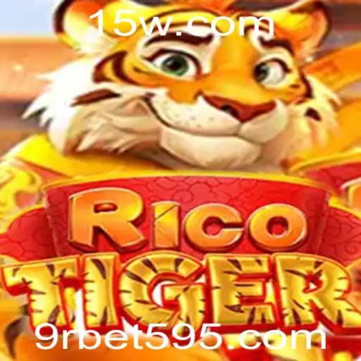 Descubra Tudo sobre RicoTiger: Regras e Inovação no Mundo dos Jogos