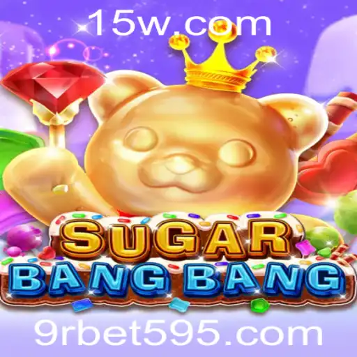 Explorando o Mundo de SUGARBANGBANG: Um Novo Fenômeno nos Jogos