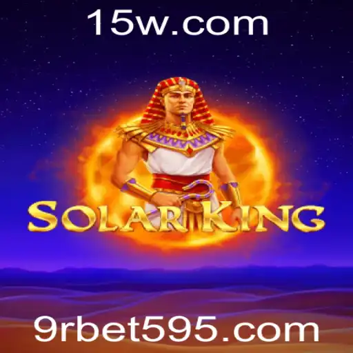 Explorando o Universo de SolarKing: Regras e Estratégias