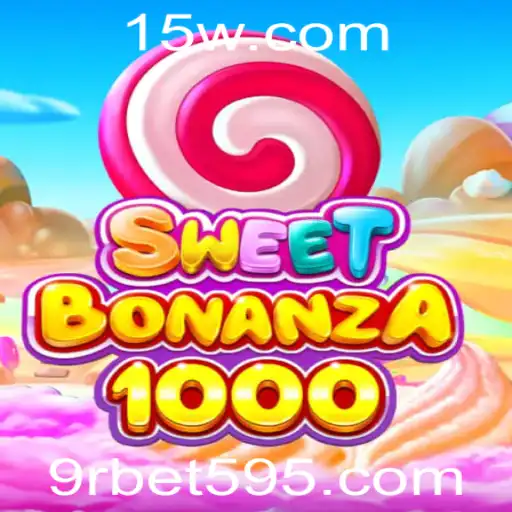 Descubra a Magia do SweetBonanza1000: Regras e Estratégias