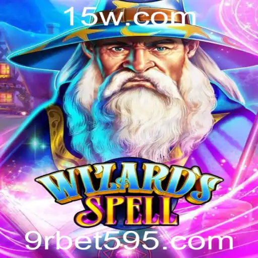 WizardsSpell: Mergulhando no Mundo Mágico de Feitiçaria e Estratégia