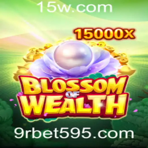BlossomofWealth: Uma Nova Aventura no Mundo dos Jogos Online