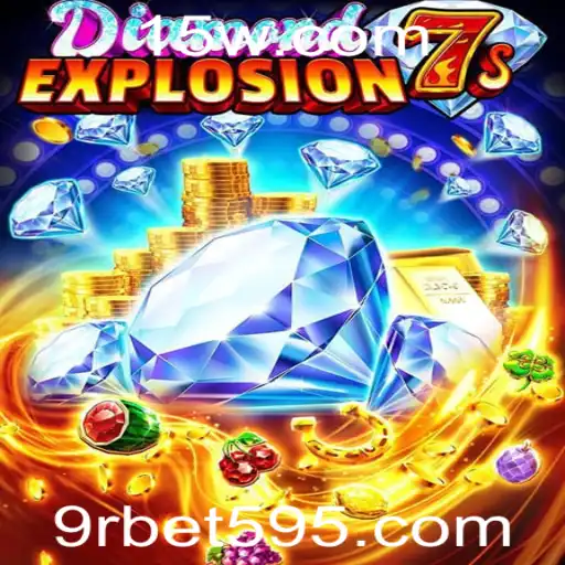 Descobrindo as Emoções de DiamondExplosion7s