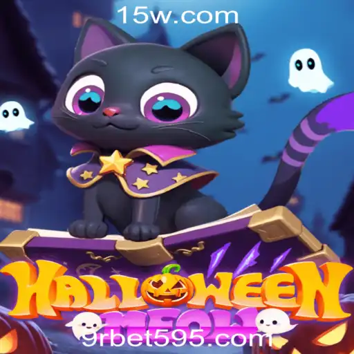 Explorando HalloweenMeow: Um Jogo Envolvente para a Temporada de Halloween