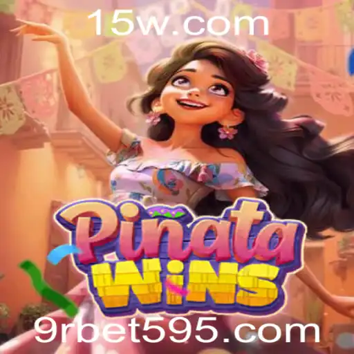 Explorando o Mundo de PinataWins: Um Guia Completo