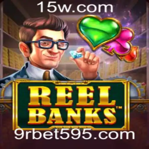 Explorando o Fascinante Mundo de ReelBanks: Um Mergulho Profundo nas Regras e Dinâmica do Jogo