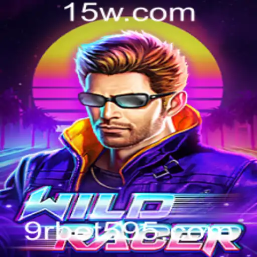Explorando o Mundo de WildRacer: Descrição, Introdução e Regras